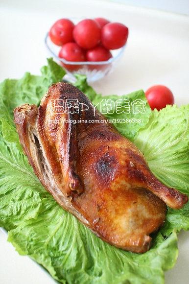 ��ͥ����ζ��Ѽ������