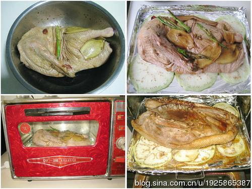 ��ͥ����ζ��Ѽ������