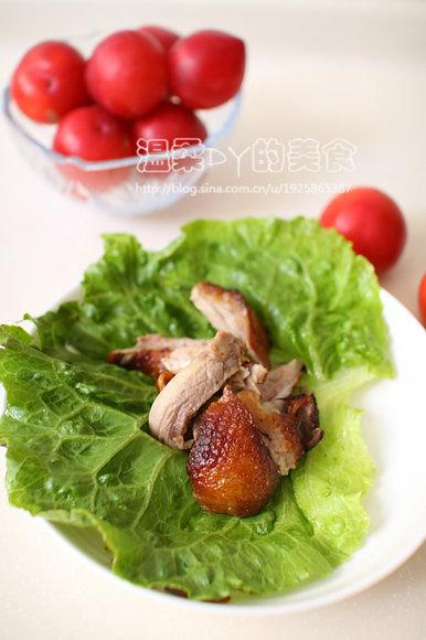 ��ͥ����ζ��Ѽ������