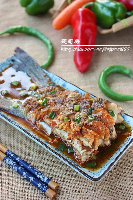 ��������β������