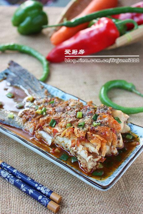 ��������β������