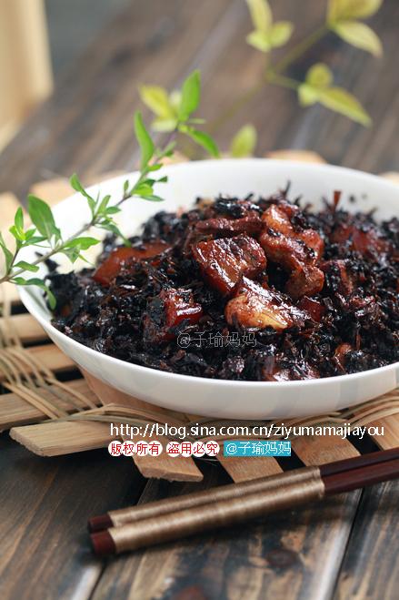 ÷�ɲ����������