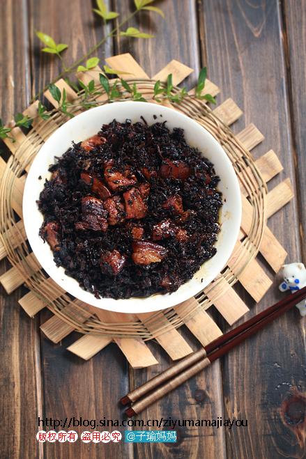 ÷�ɲ����������