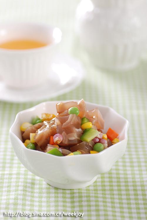 ˮ����Ƥ��������