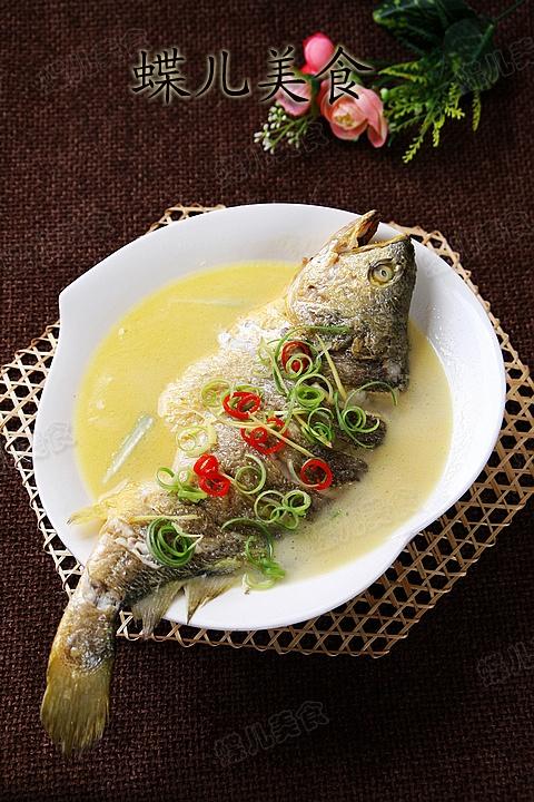 �׽����������