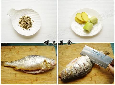 �׽����������