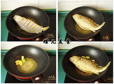 �׽����������