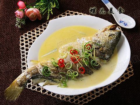 �׽����������