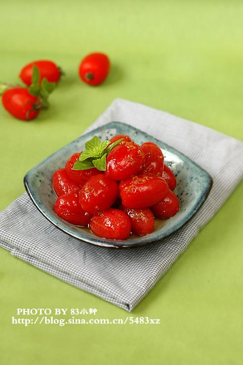 ����ʥŮ��������