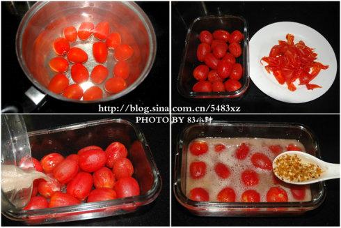 ����ʥŮ��������