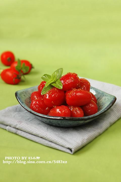 ����ʥŮ��������