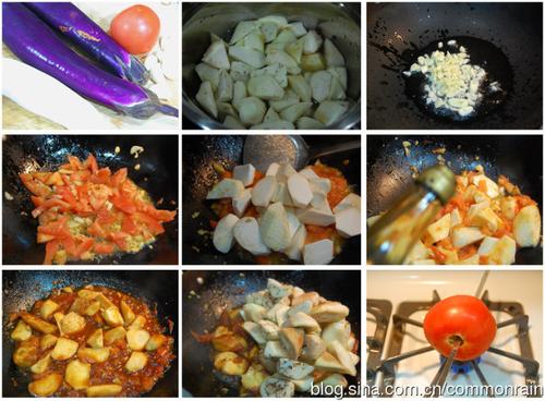 �ӱ��������ӵ�����