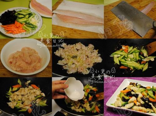 �������Ƭ������