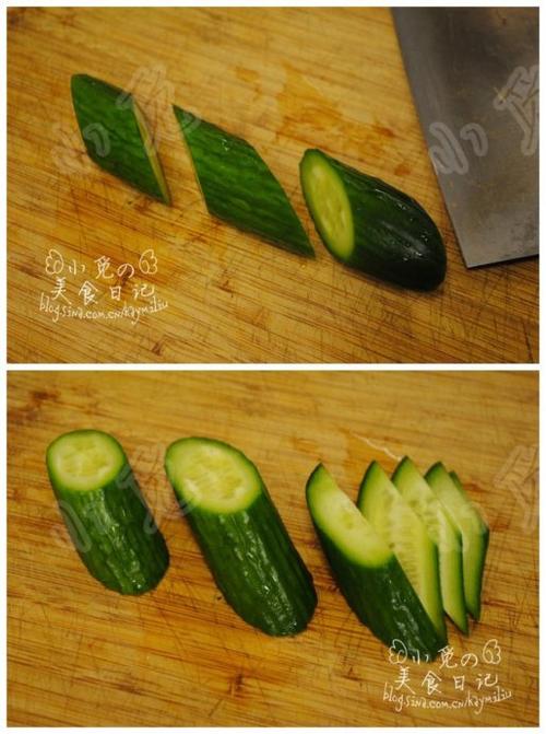 �������Ƭ������