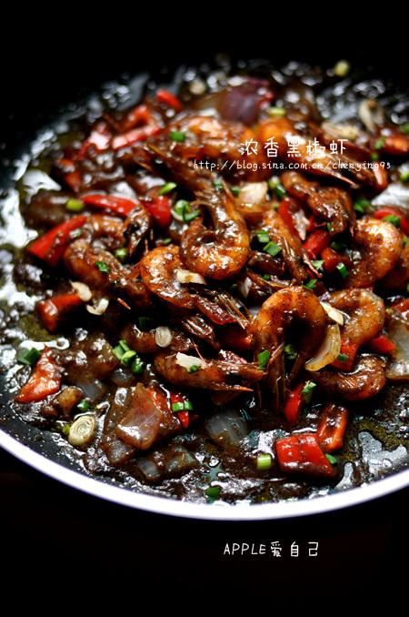 Ũ��ڽ�Ϻ������