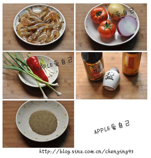 Ũ��ڽ�Ϻ������