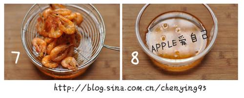 Ũ��ڽ�Ϻ������