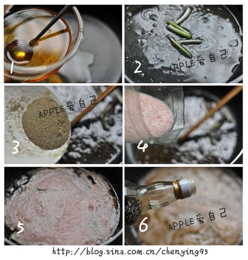 Ũ��ڽ�Ϻ������