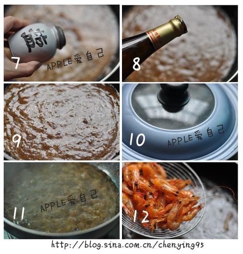 Ũ��ڽ�Ϻ������