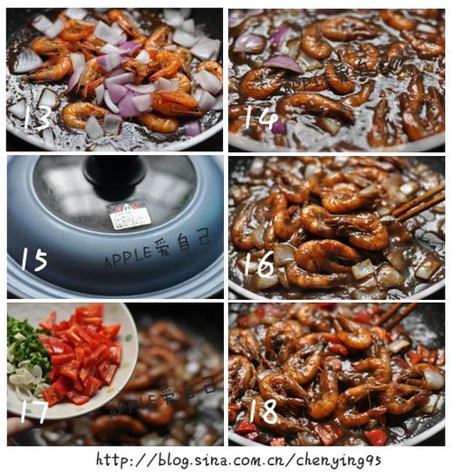 Ũ��ڽ�Ϻ������