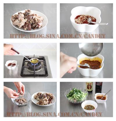 �������������