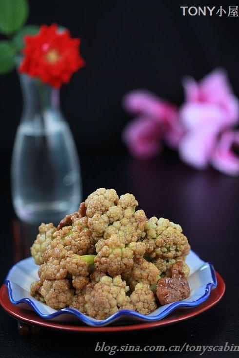 �⳴��Ҭ�˵�����