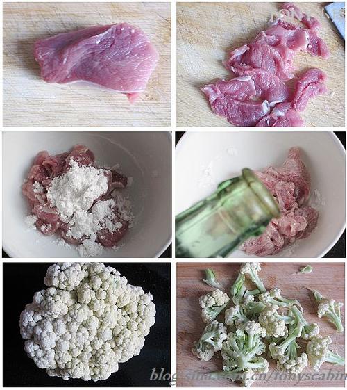 �⳴��Ҭ�˵�����