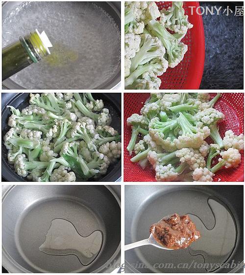 �⳴��Ҭ�˵�����