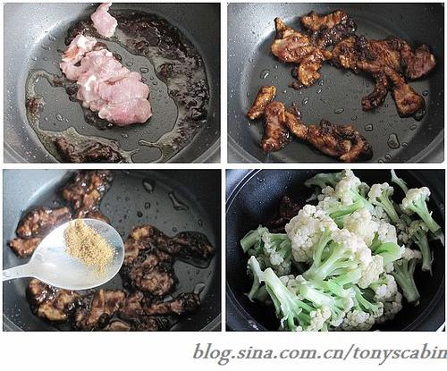 �⳴��Ҭ�˵�����