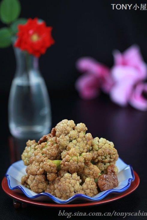 �⳴��Ҭ�˵�����