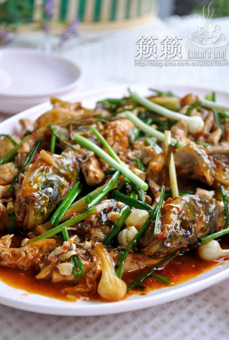 ���ջ���������