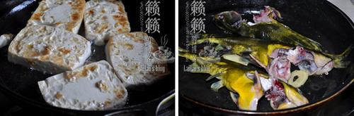 ���ջ���������