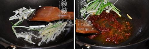 ���ջ���������