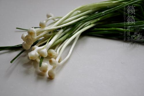 ���ջ���������