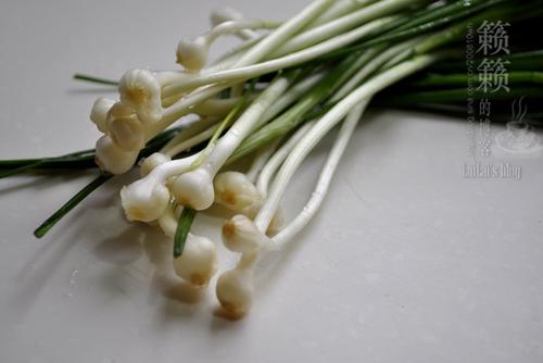 ���ջ���������