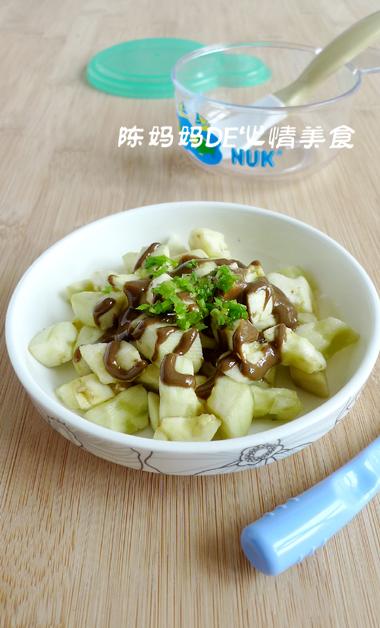 ��֭�����ӵ�����