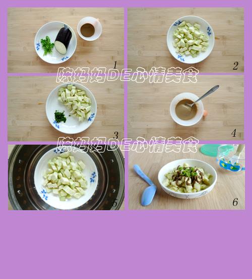 ��֭�����ӵ�����