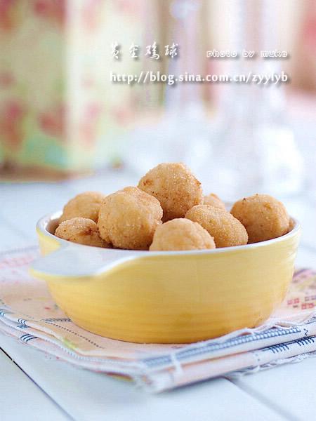 �ƽ��������