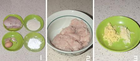 �ƽ��������