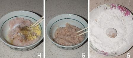 �ƽ��������