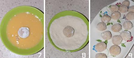 �ƽ��������