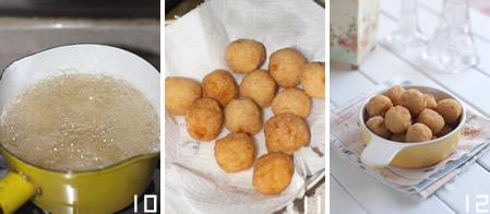 �ƽ��������