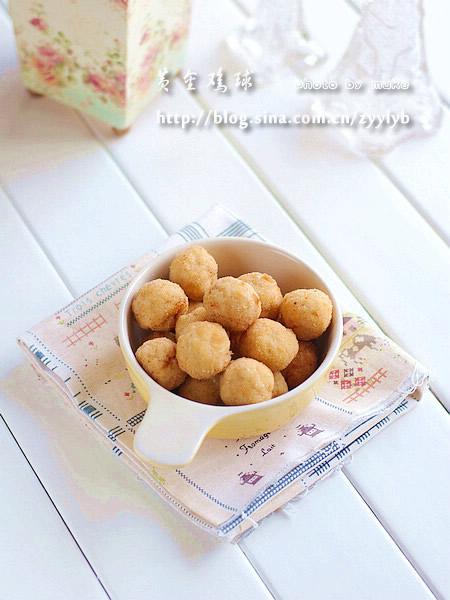 �ƽ��������