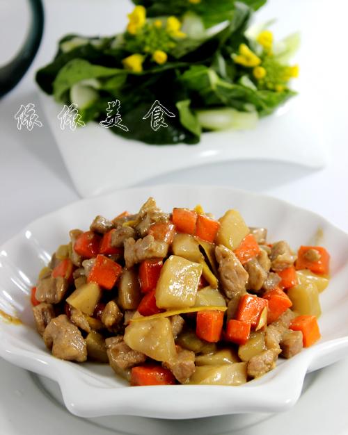 ե���ⶡ������