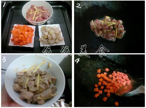 ե���ⶡ������