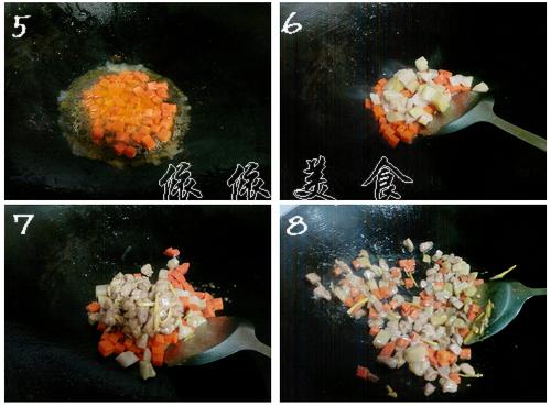 ե���ⶡ������