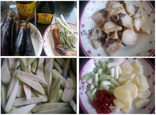 ���������ҵ�����