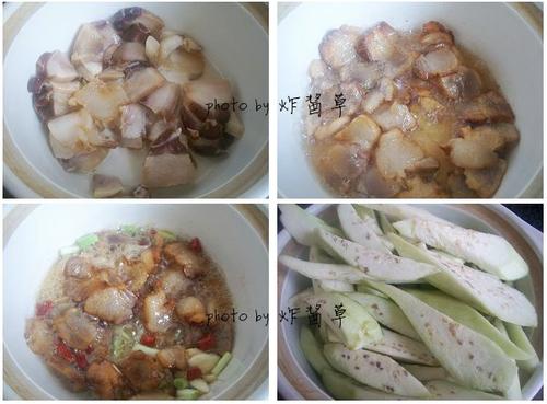 ���������ҵ�����