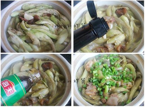 ���������ҵ�����