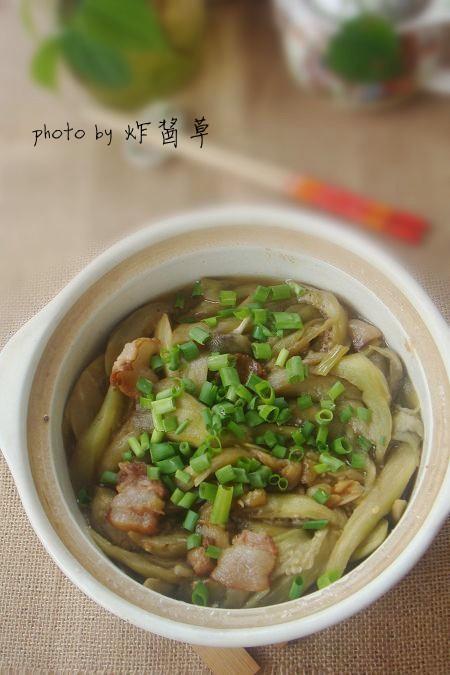 ���������ҵ�����